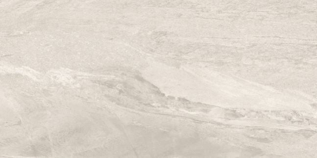 Marbles Marfil 30x60 CM Klinker - Trendi Kakel - KakelExpress