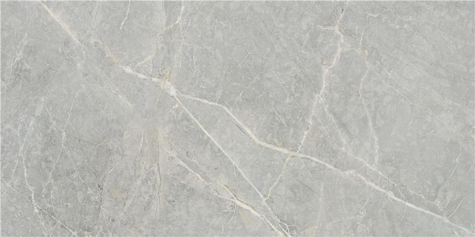 Marblestone Light Grey Matt Rect. 60x120 CM Klinker - Trendi Kakel - KakelExpress