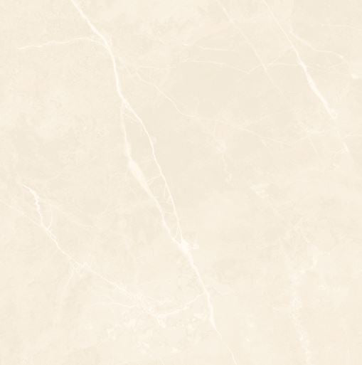 Onyx Marble Ivory Blank Rect. 60x60 CM Klinker