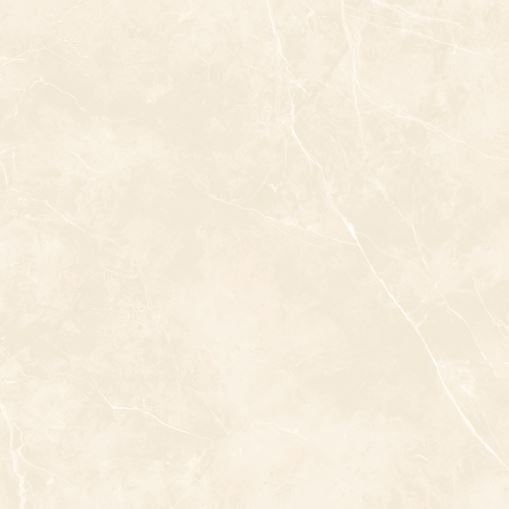 Onyx Marble Ivory Matt Rect. 60x60 CM Klinker