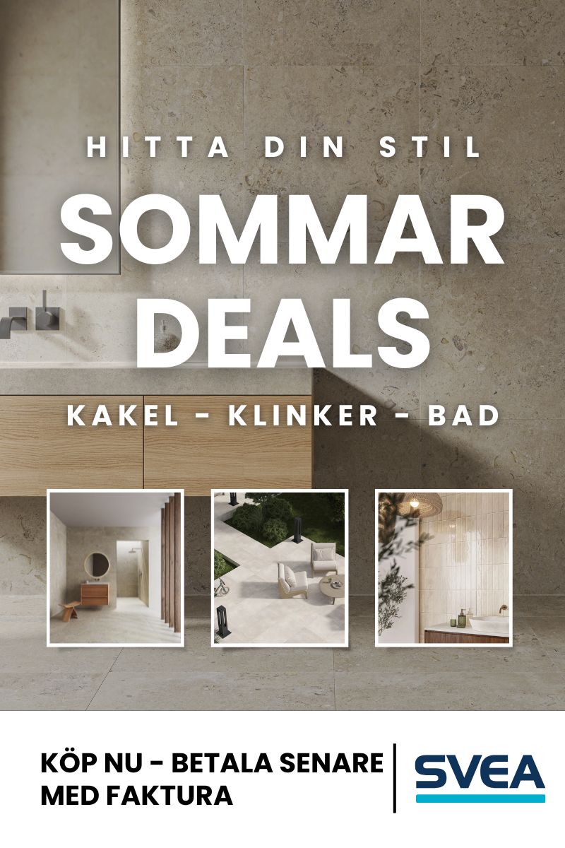 sommar deals 2025