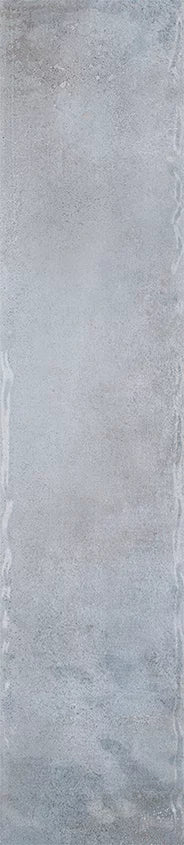 Monaco Blue 6.5x30 CM Kakel - Trendi Kakel - KakelExpress