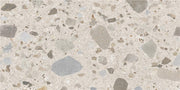 Mystone Pearl 60x120 CM Rect. Klinker - Trendi Kakel - KakelExpress