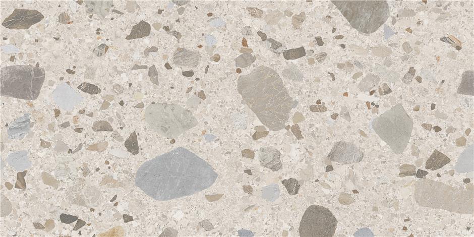 Mystone Pearl 60x120 CM Rect. Klinker - Trendi Kakel - KakelExpress
