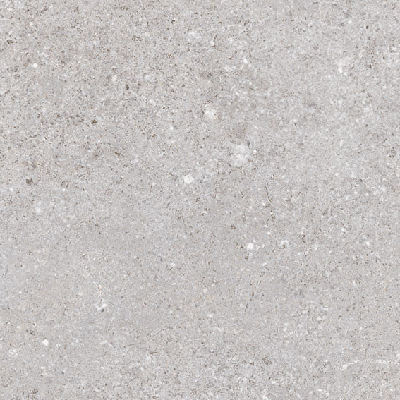 Nassau Grey Matt 20x20 CM Klinker - Vives - KakelExpress