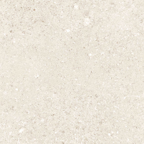 Nassau Crema Matt 20x20 CM Klinker