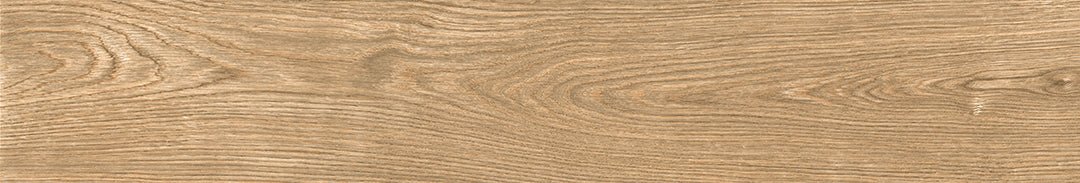 Natural Oak 20x120 CM Träklinker - Trendi Kakel - KakelExpress
