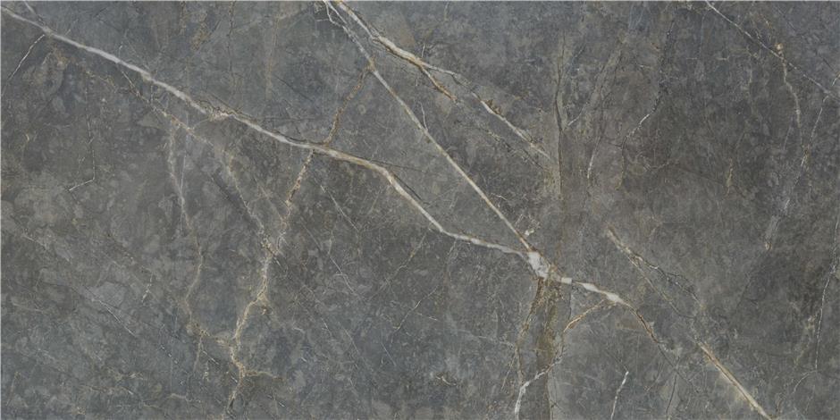 Marblestone Dark Matt Rect. 60x120 CM Klinker