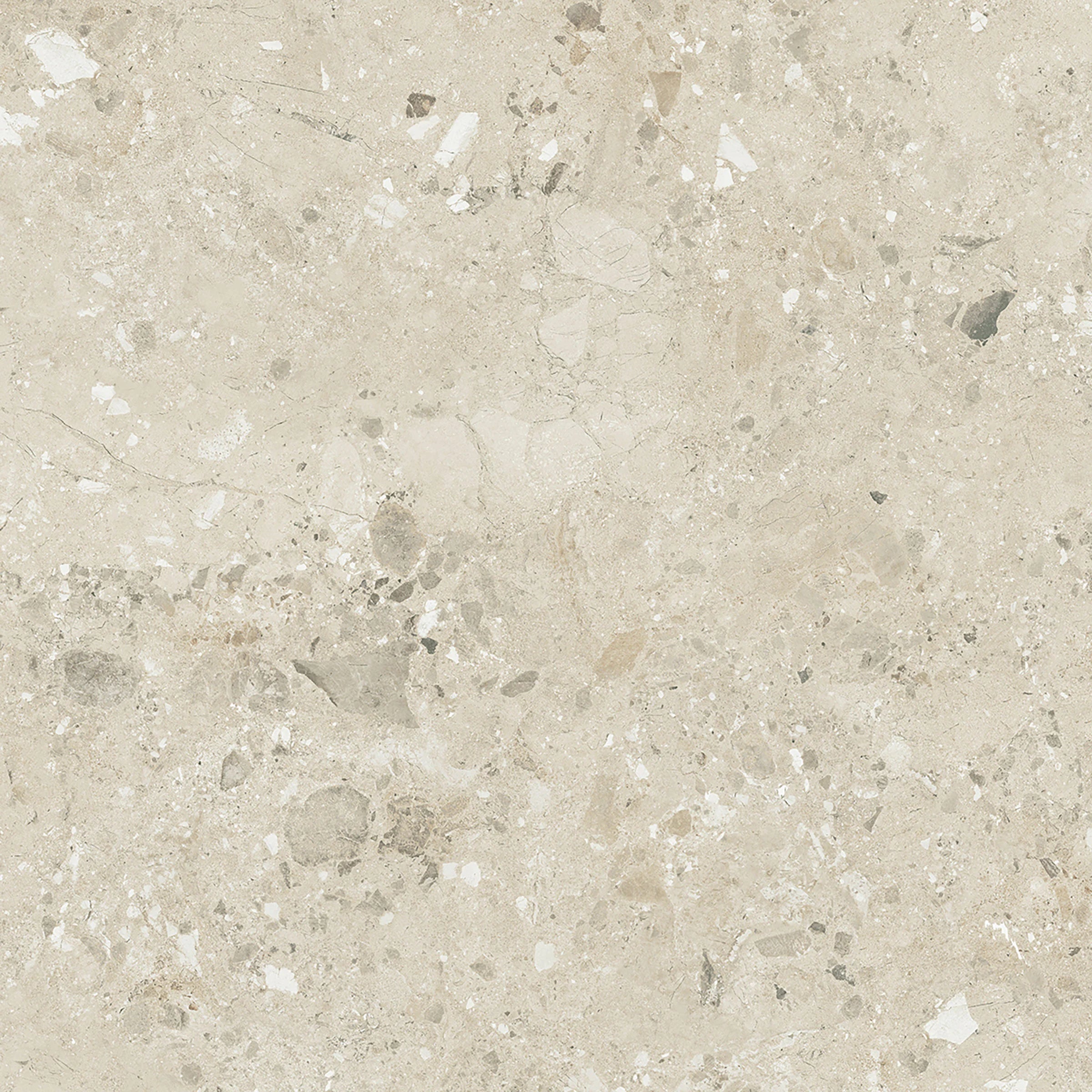 Trendi Eternal Natural 60x60 CM Klinker