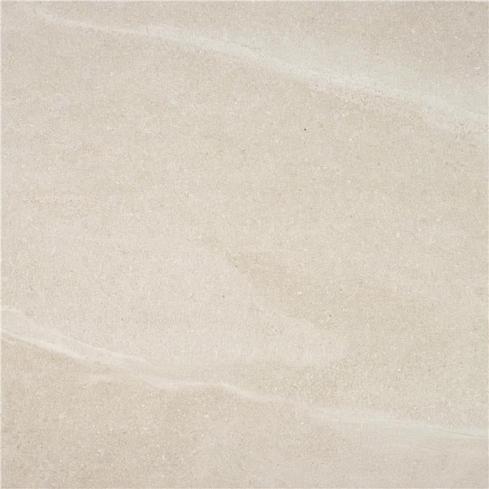Naxos Ivory 2.0 60x60 CM Uteklinker (20MM i tjocklek) - Trendi Kakel - KakelExpress