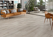 Nordby Natural 15x90 CM Träklinker - Trendi Kakel - KakelExpress