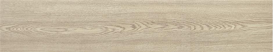 Nordby Natural 15x90 CM Träklinker - Trendi Kakel - KakelExpress