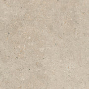 Norr Kalk Natural Matt 15x15 CM Klinker (Specialkapad vid beställning) - Trendi Kakel - KakelExpress