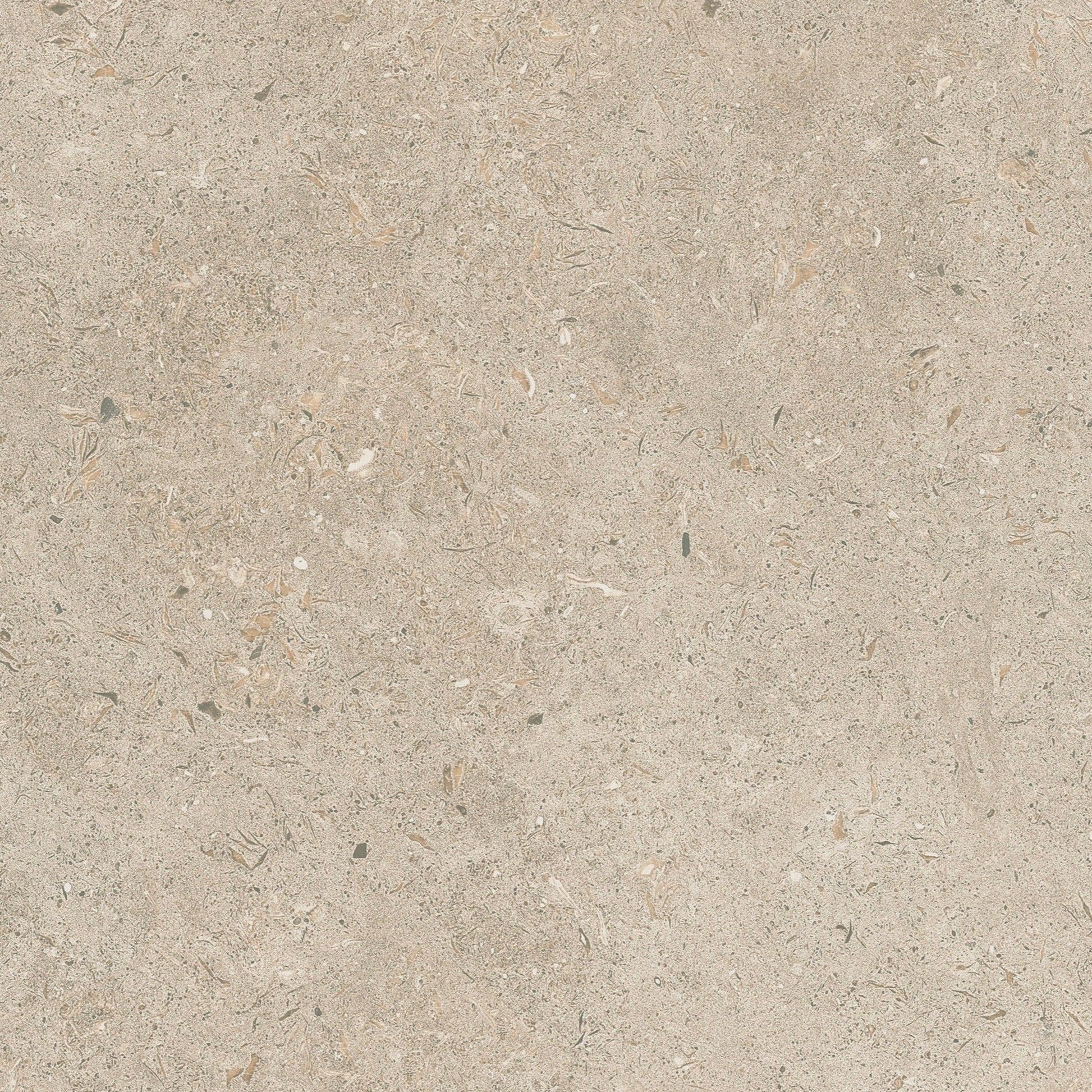 Norr Kalk Natural Matt 15x15 CM Klinker (Specialkapad vid beställning) - Trendi Kakel - KakelExpress