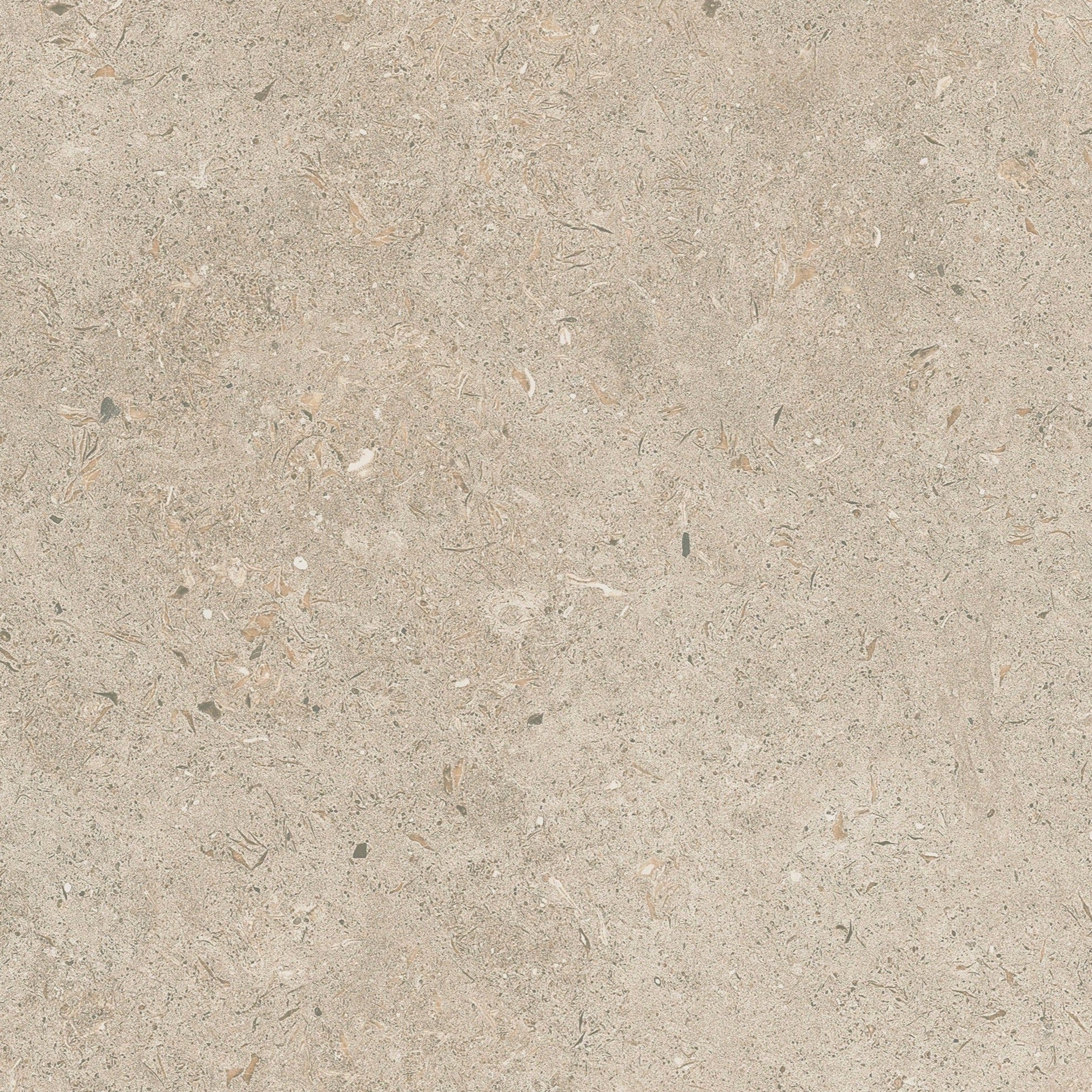 Norr Kalk Natural Matt 15x15 CM Klinker (Specialkapad vid beställning) - KakelExpress