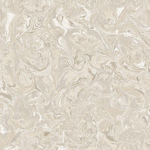 Oasis Beige Matt Rect. 60x60 CM Klinker - Trendi Kakel - KakelExpress