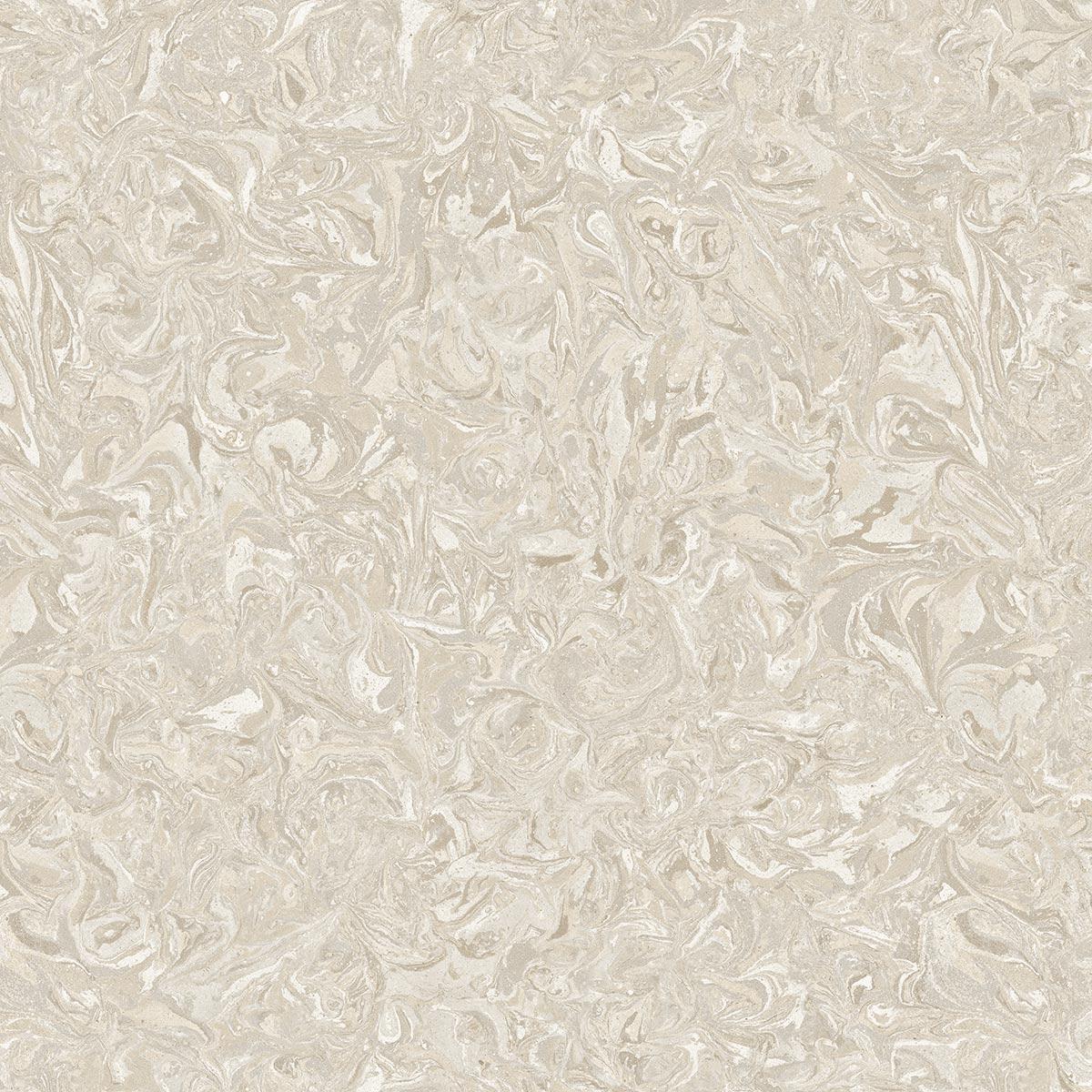 Oasis Beige Matt Rect. 60x60 CM Klinker - Trendi Kakel - KakelExpress