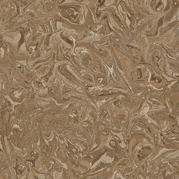 Oasis Mocka Matt Rect. 60x60 CM Klinker - Trendi Kakel - KakelExpress