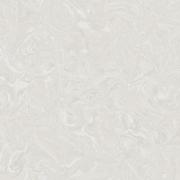 Oasis Vit Matt Rect. 60x60 CM Klinker - Trendi Kakel - KakelExpress