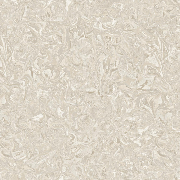 Oasis Beige Matt Rect. 60x60 CM Klinker