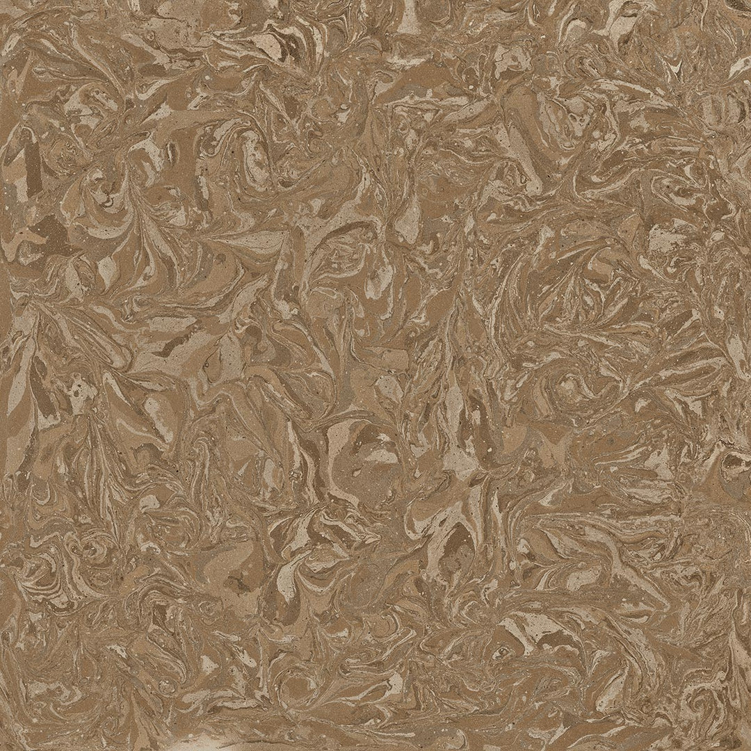 Oasis Mocka Matt Rect. 60x60 CM Klinker