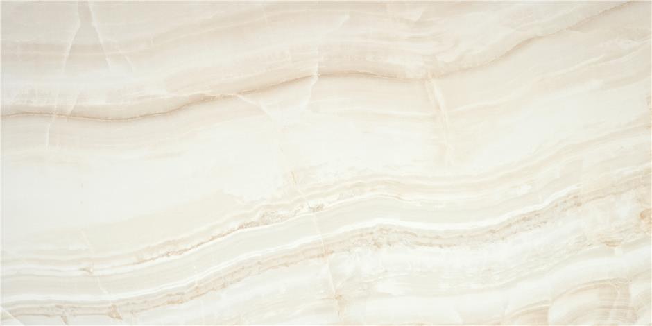 Ocean Ivory 60x120 CM Klinker - Trendi Kakel - KakelExpress