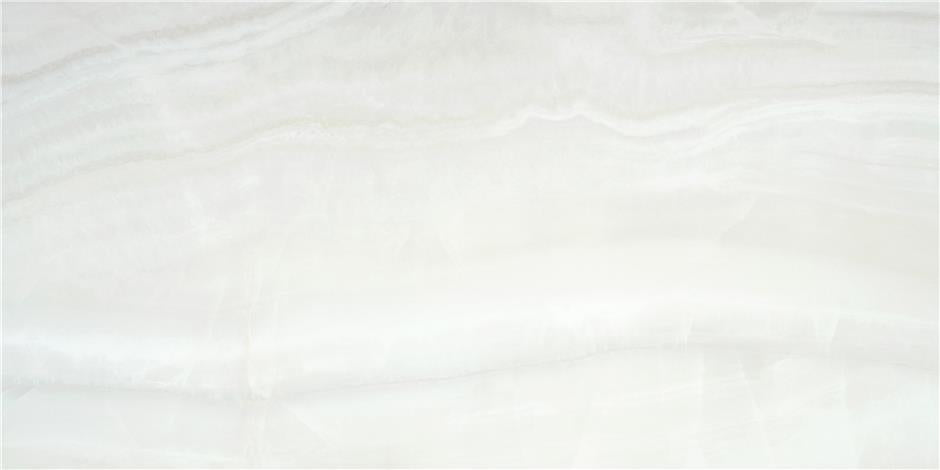 Ocean White 60x120 CM Klinker - Trendi Kakel - KakelExpress