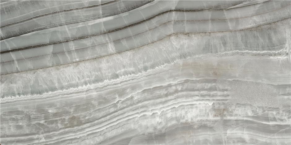 Ocean Grey 60x120 CM Klinker