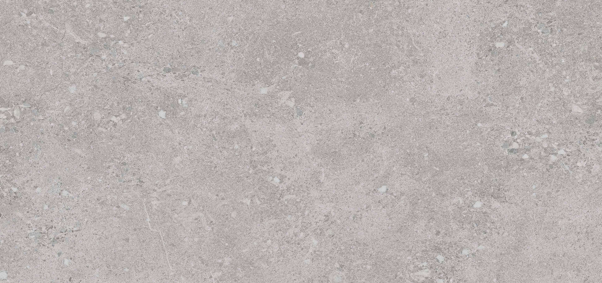 Öland Kalk Grå Matt 60x120 CM Klinker - Trendi Kakel - KakelExpress