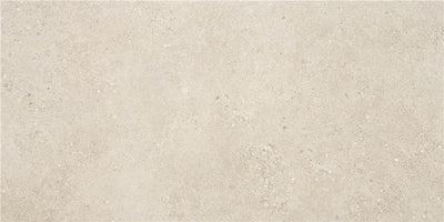 Öland Kalk Beige Matt 30x60 CM Klinker