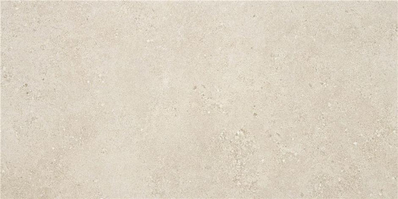 Öland Kalk Beige Matt 30x60 CM Klinker