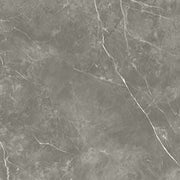 Onyx Marble Grey Matt Rect. 60x60 CM Klinker - Trendi Kakel - KakelExpress