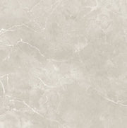 Onyx Marble Pearl Matt Rect. 60x60 CM Klinker - Trendi Kakel - KakelExpress