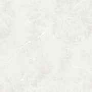 Onyx Marble White Blank Rect. 60x60 CM Klinker - Trendi Kakel - KakelExpress