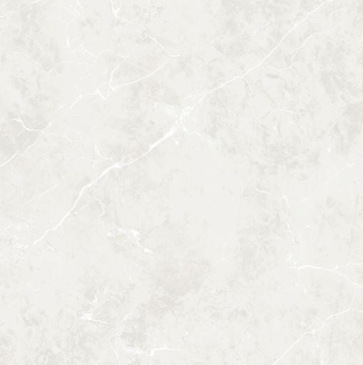 Onyx Marble White Matt Rect. 60x60 CM Klinker - Trendi Kakel - KakelExpress