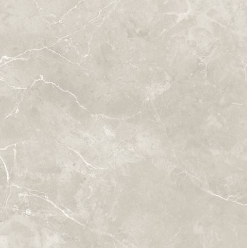 Onyx Marble Pearl Matt Rect. 60x60 CM Klinker