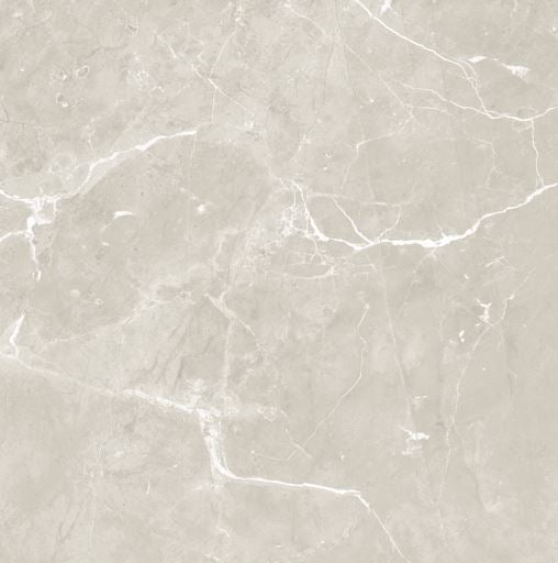 Onyx Marble Pearl Blank Rect. 60x60 CM Klinker