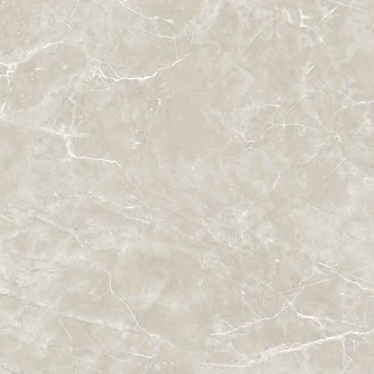 Onyx Marble Pearl Blank Rect. 60x60 CM Klinker