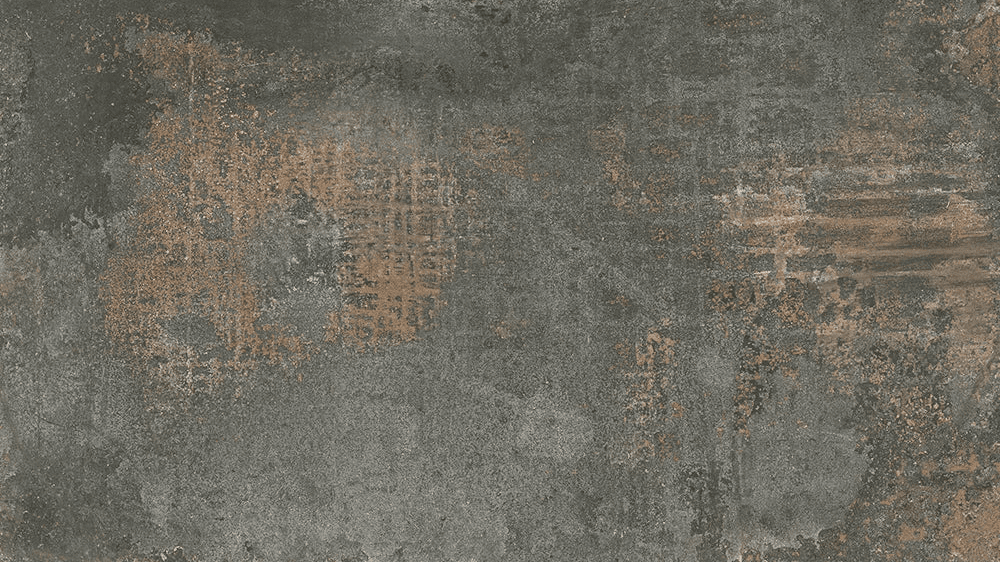 Oxido Dark 60x120 CM Klinker - Trendi Kakel - KakelExpress