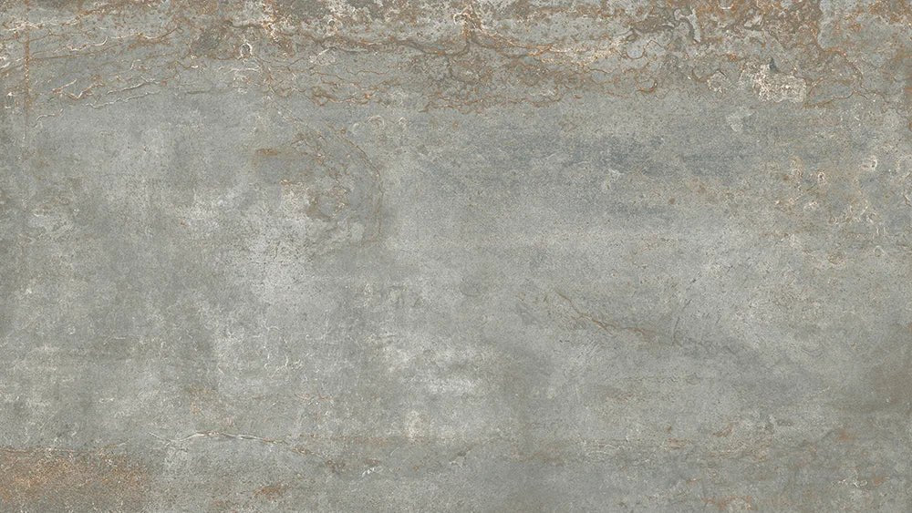 Oxido Grey 60x120 CM Klinker - Trendi Kakel - KakelExpress