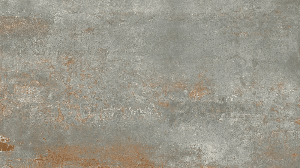 Oxido Grey 60x120 CM Klinker - Trendi Kakel - KakelExpress