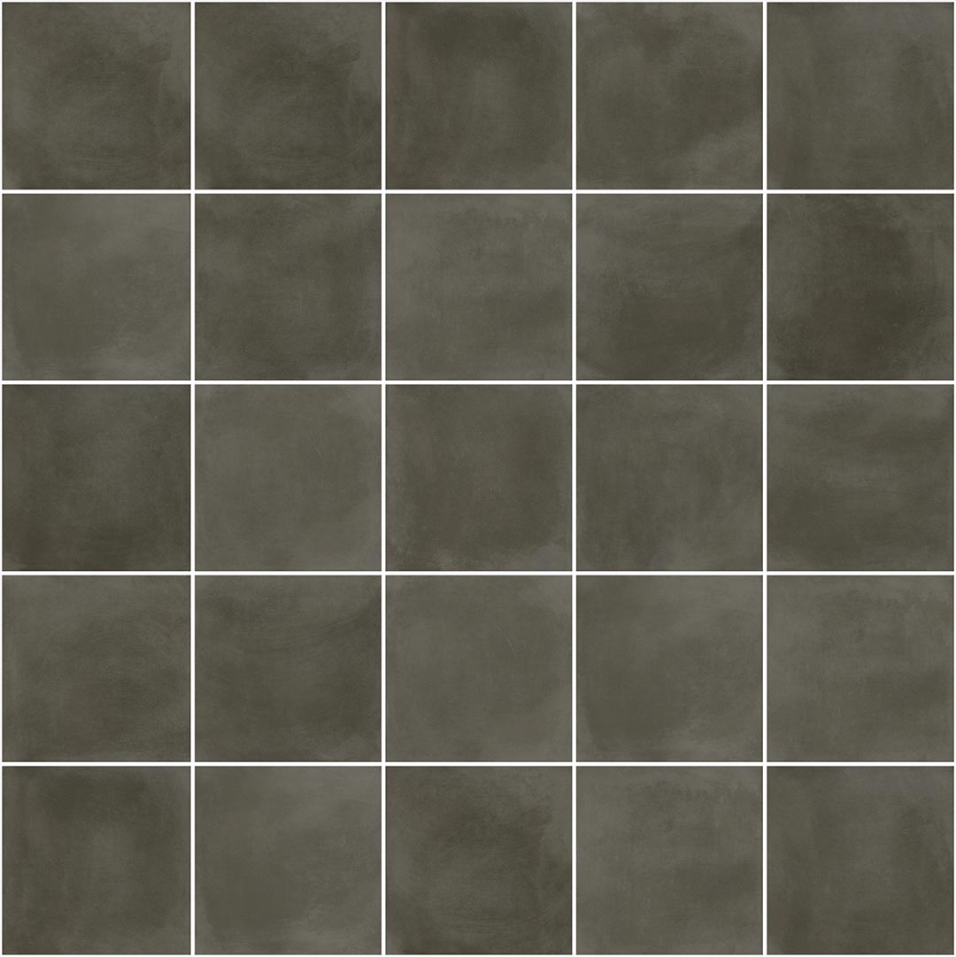 Sixties-R Marengo 30x30 CM Klinker