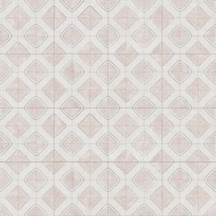 Ceos Blanco 60x60 CM Klinker