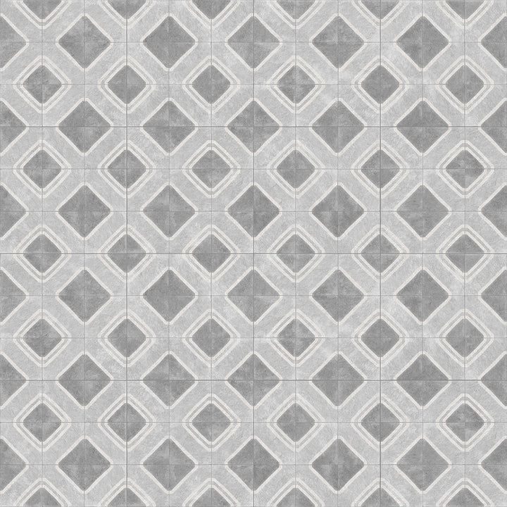 Ceos Gris 60x60 CM Klinker