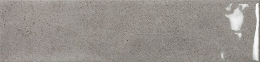 Palma Grey 7x28 CM Kakel - Trendi Kakel - KakelExpress