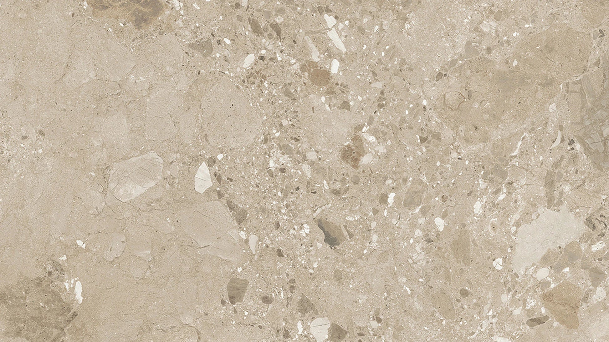 Portugal Beige 60x120 CM Klinker - Trendi Kakel - KakelExpress