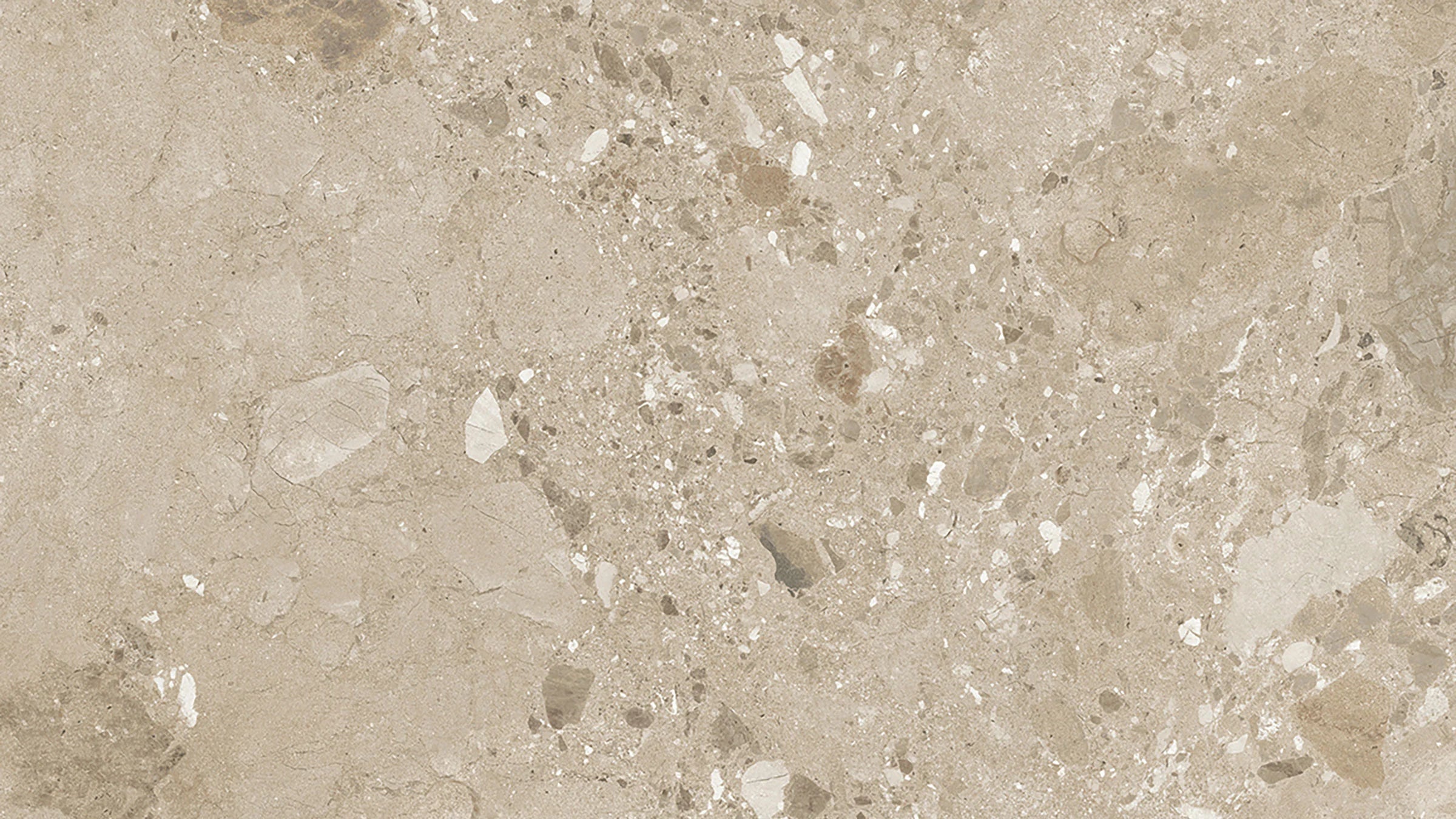 Portugal Beige 60x120 CM Klinker - Trendi Kakel - KakelExpress