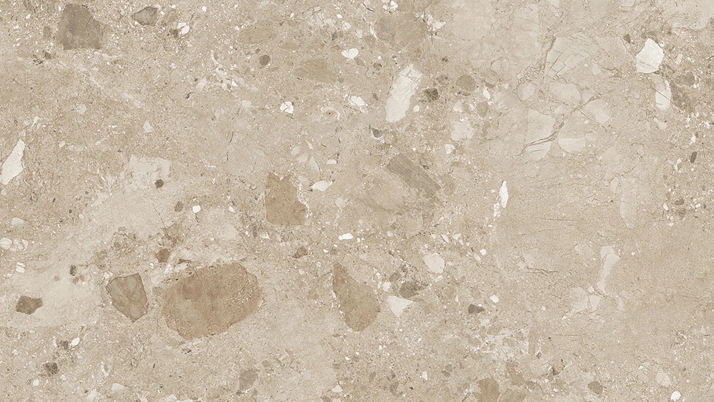 Portugal Beige 60x120 CM Klinker - Trendi Kakel - KakelExpress
