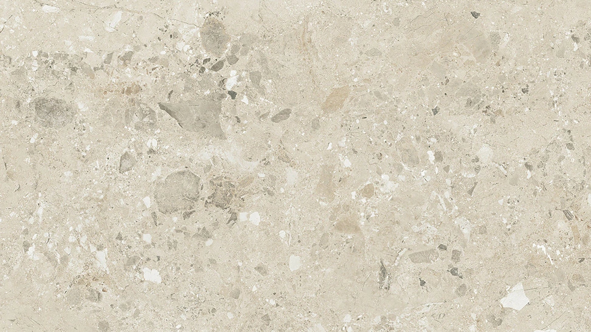 Portugal Natural 60x120 CM Klinker - Trendi Kakel - KakelExpress