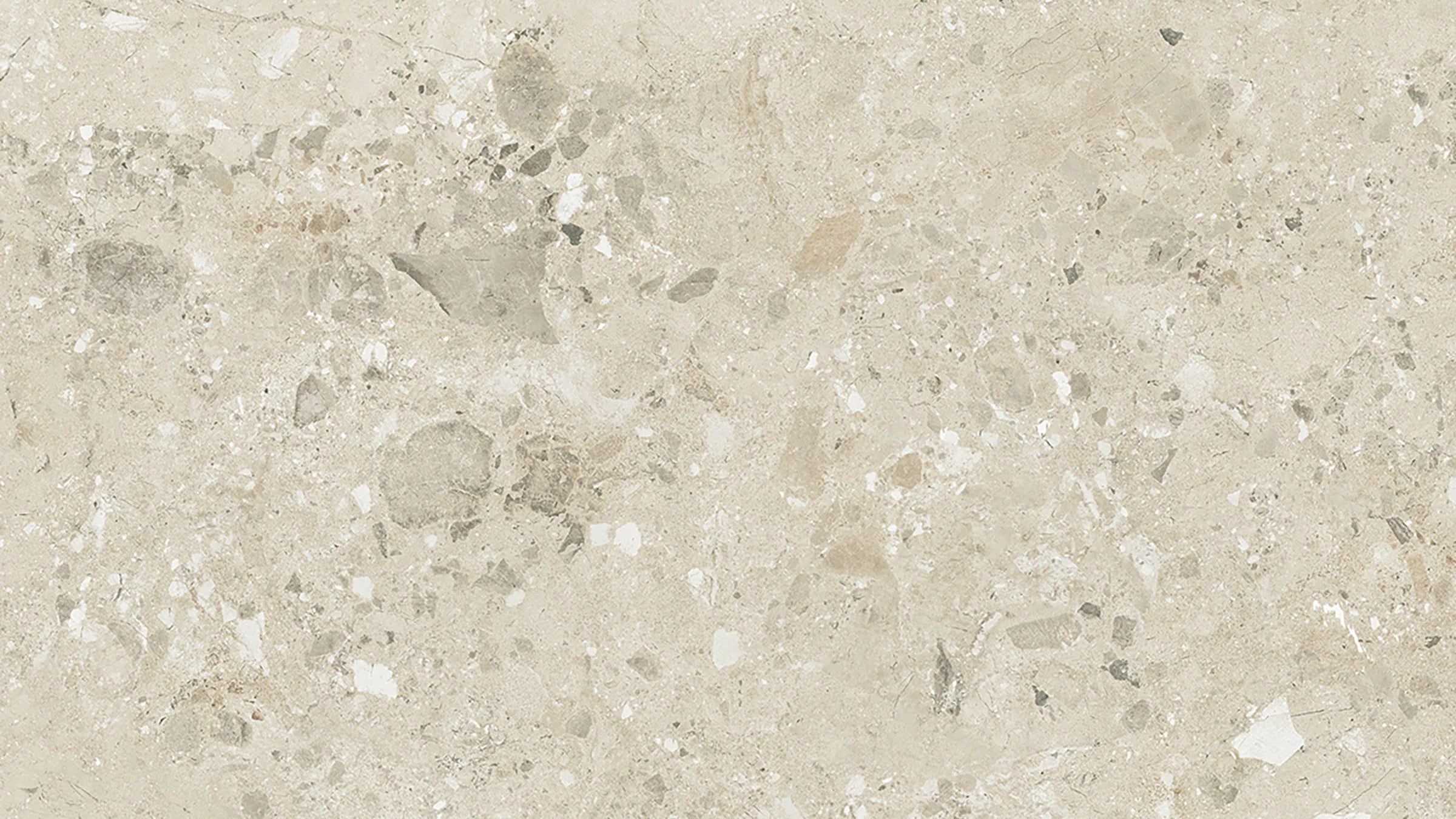 Portugal Natural 60x120 CM Klinker - Trendi Kakel - KakelExpress
